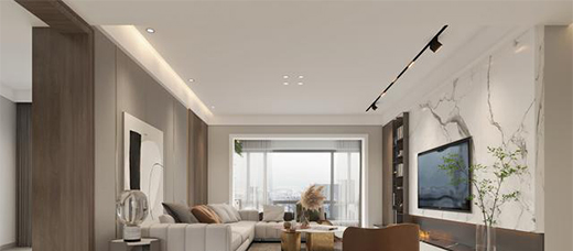 ȫ��ʹ�ßo�����O(sh��)Ӌ(j��)Ҳ���Ժ���!