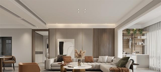 ȫ��ʹ�ßo�����O(sh��)Ӌ(j��)Ҳ���Ժ���!