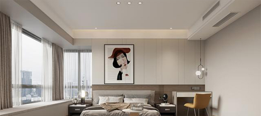 ȫ��ʹ�ßo�����O(sh��)Ӌ(j��)Ҳ���Ժ���!