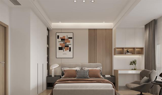 ȫ��ʹ�ßo�����O(sh��)Ӌ(j��)Ҳ���Ժ���!