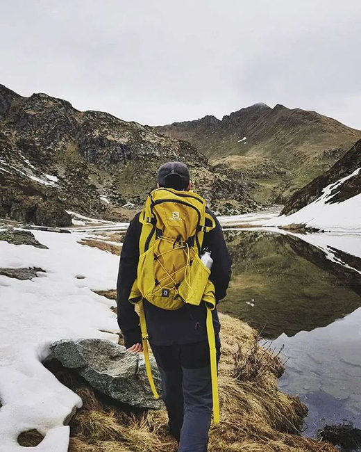 �������ܚgӭ�����\��Ь�����^(q��)�K��ӭ���״ΰl(f��)��!