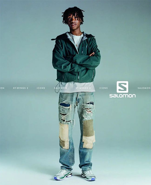 �������ܚgӭ�����\��Ь�����^(q��)�K��ӭ���״ΰl(f��)��!