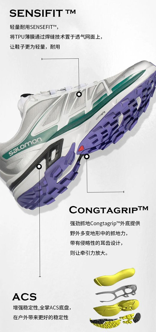 �������ܚgӭ�����\��Ь�����^(q��)�K��ӭ���״ΰl(f��)��!