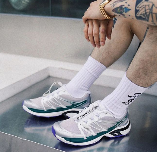 �������ܚgӭ�����\��Ь�����^(q��)�K��ӭ���״ΰl(f��)��!