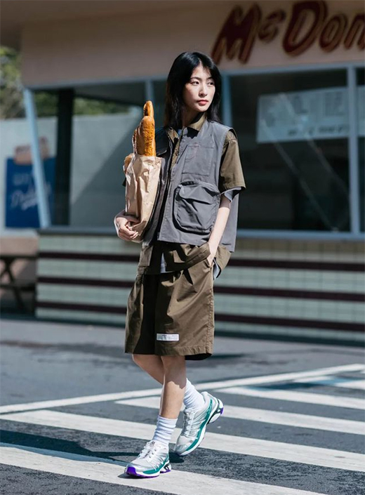 �������ܚgӭ�����\��Ь�����^(q��)�K��ӭ���״ΰl(f��)��!