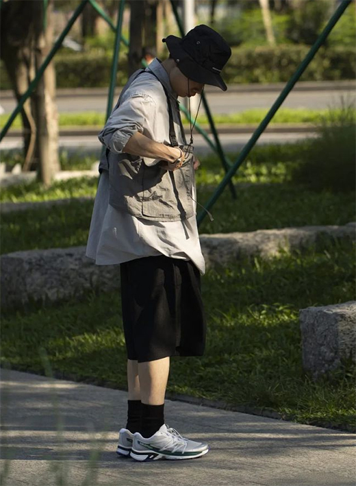 �������ܚgӭ�����\��Ь�����^(q��)�K��ӭ���״ΰl(f��)��!