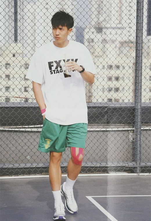 �������ܚgӭ�����\��Ь�����^(q��)�K��ӭ���״ΰl(f��)��!