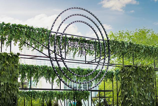 2021��犱�չ�ϵ���Щ����