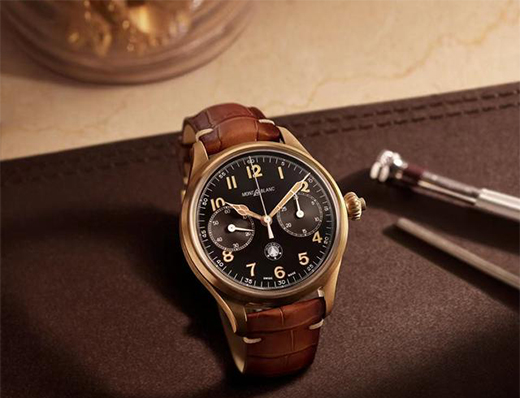 2021��犱�չ�ϵ���Щ����