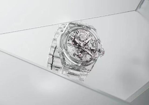 2021��犱�չ�ϵ���Щ����