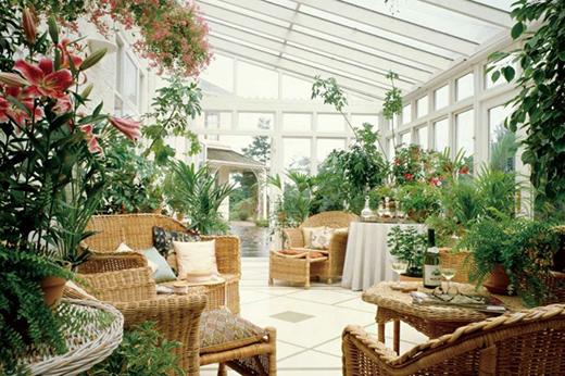 ꖹⷿح��ԡꖹ�����������Ȼ֮�g