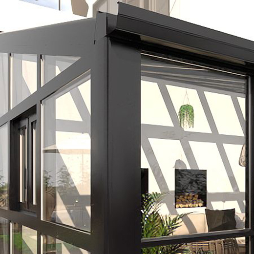 ꖹⷿح��ԡꖹ�����������Ȼ֮�g