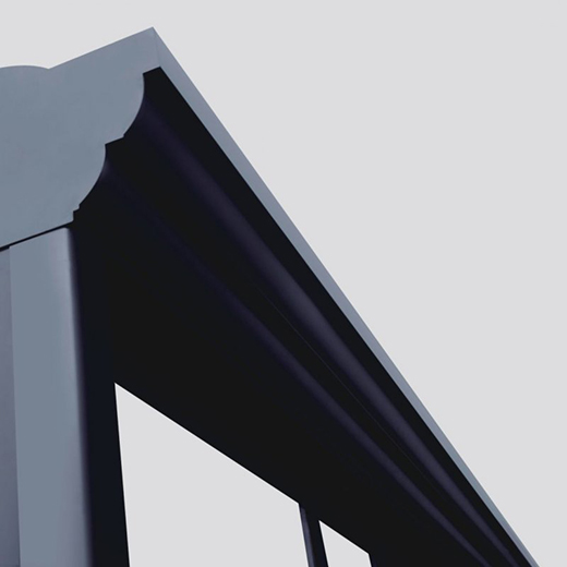 ꖹⷿح��ԡꖹ�����������Ȼ֮�g