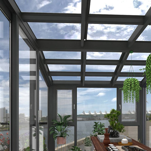 ꖹⷿح��ԡꖹ�����������Ȼ֮�g