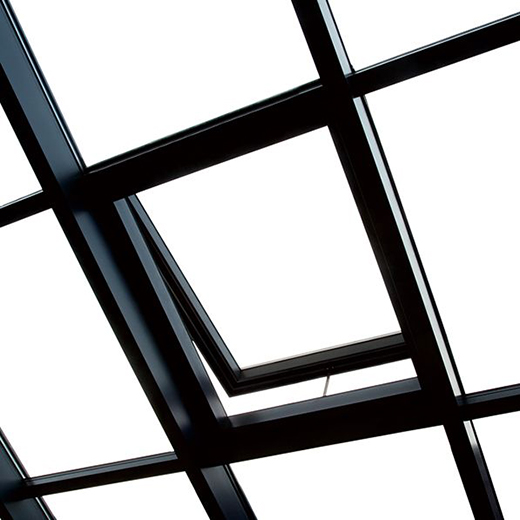 ꖹⷿح��ԡꖹ⣬��������Ȼ֮�g