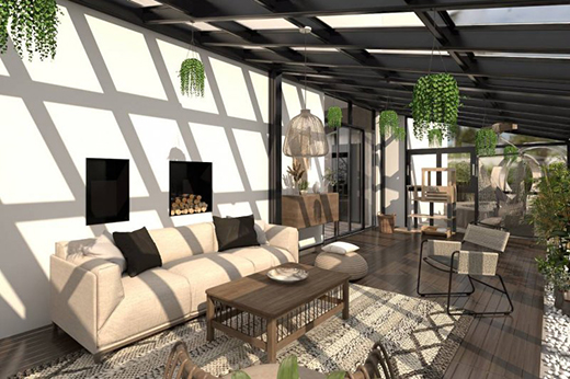 ꖹⷿح��ԡꖹ⣬��������Ȼ֮�g