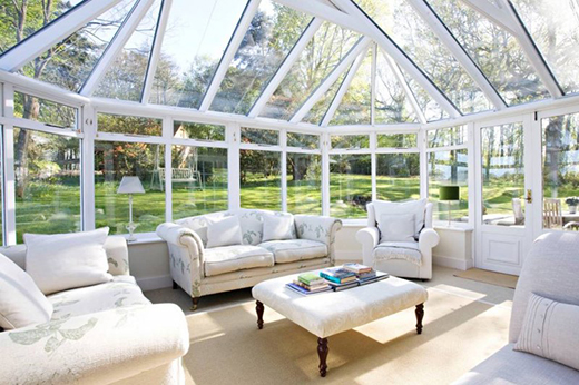 ꖹⷿح��ԡꖹ�����������Ȼ֮�g