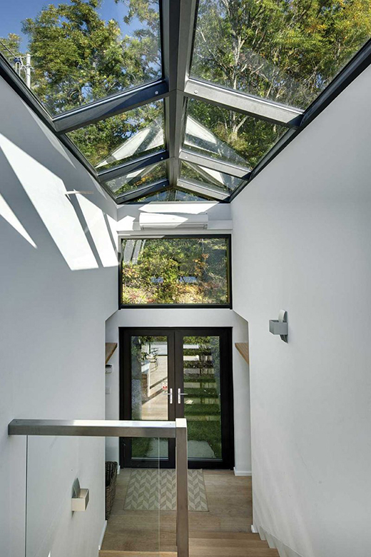 ꖹⷿح��ԡꖹ⣬��������Ȼ֮�g