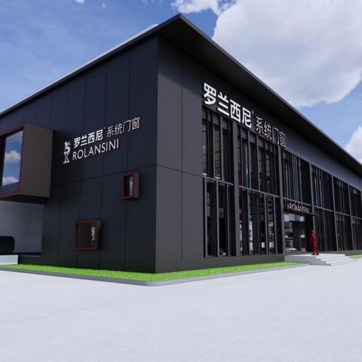 ꖹⷿح��ԡꖹ�����������Ȼ֮�g