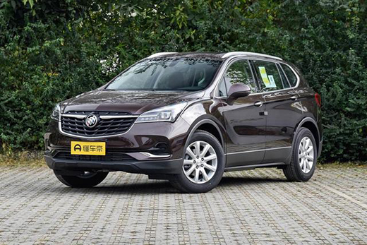 �e��SUV�������µ��O(sh��)Ӌ(j��)�Z(y��)����LED���g��܇��