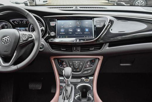 �e��SUV�������µ��O(sh��)Ӌ(j��)�Z(y��)�ԣ�LED���g��܇��