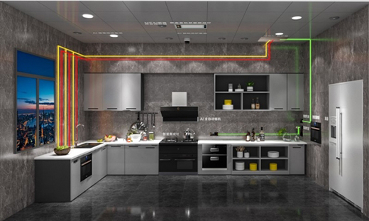 ��(zh��n)�����ܡ��p݆��(chu��ng)�£��f�̈́�׃֮�µ���˼��