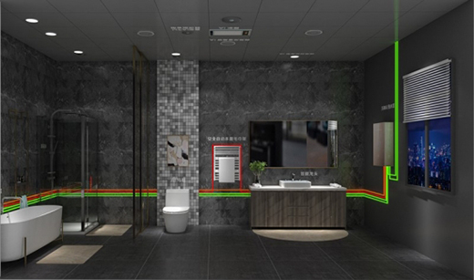 ��(zh��n)���������p݆��(chu��ng)�£��f�̈́�׃֮�µ���˼��