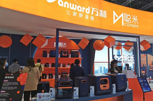 ��(zh��n)���������p݆��(chu��ng)�£��f�̈́�׃֮�µ���˼��