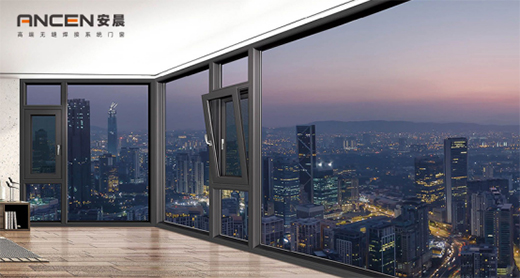 ��ģʽ����ؔ(c��i)�� �����߶˟o(w��)�p�T����Ʒ�l(f��)����(hu��)�ذ���(l��i)�u