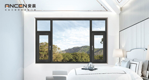 ��ģʽ����ؔ(c��i)�� �����߶˟o(w��)�p�T����Ʒ�l(f��)����(hu��)�ذ���(l��i)�u