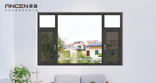 ��ģʽ����ؔ(c��i)�� �����߶˟o(w��)�p�T����Ʒ�l(f��)����(hu��)�ذ���(l��i)�u