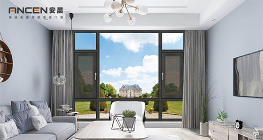 ��ģʽ����ؔ(c��i)�� �����߶˟o(w��)�p�T����Ʒ�l(f��)����(hu��)�ذ���(l��i)�u