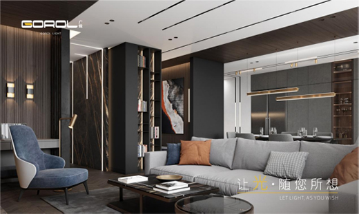 �V�J���������о�����(n��i)�Ñ��������аl(f��)��ѣ��LEDͲ��