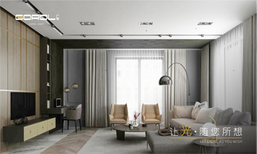 �V�J���������о�����(n��i)�Ñ������аl(f��)��ѣ��LEDͲ��