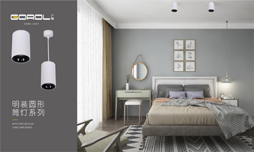 �V�J���������о�����(n��i)�Ñ��������аl(f��)��ѣ��LEDͲ��