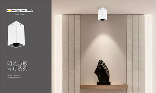 �V�J���������о�����(n��i)�Ñ��������аl(f��)��ѣ��LEDͲ��