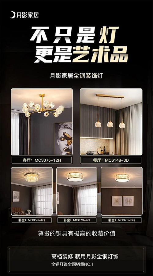 �b������^��Ʒ����Ӱ����Ƅ�(d��ng)���M(f��i)������(j��)!