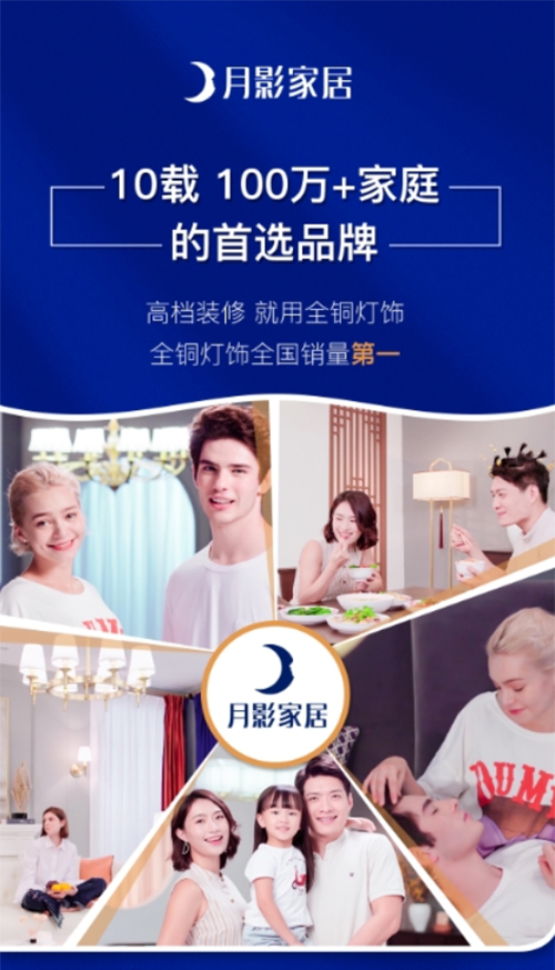 �b������^��Ʒ����Ӱ����Ƅ�(d��ng)���M(f��i)������(j��)!