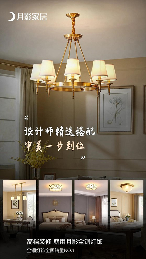 �b������^��Ʒ����Ӱ����Ƅ�(d��ng)���M(f��i)������(j��)!