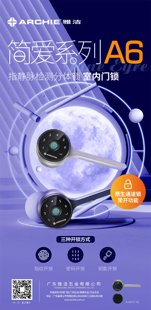 �Ҹ��������@ϲ�������@����Ҫ��520