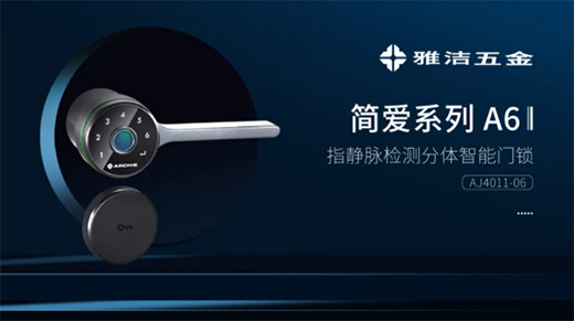 �Ҹ��������@ϲ�������@����Ҫ��520