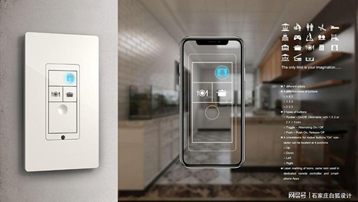 �����_(k��i)�P(gu��n)����O(sh��)Ӌ(j��) �·f��(d��)��ʹ�ñ��