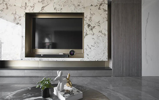 �Мض��O(sh��)Ӌ���������Ҵɴu�����������