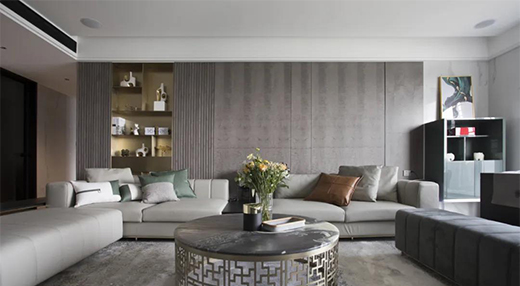 �Мض��O(sh��)Ӌ���������Ҵɴu�����������