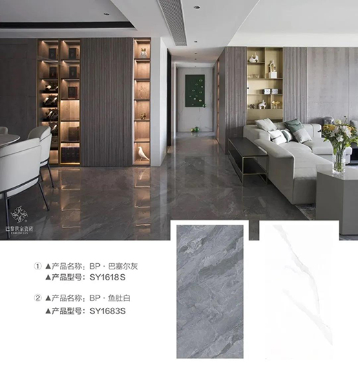 �Мض��O(sh��)Ӌ���������Ҵɴu�����������