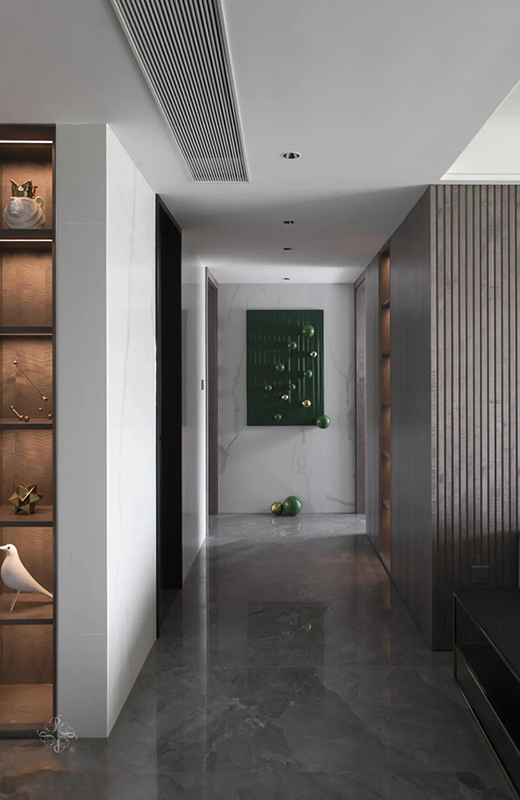 �Мض��O(sh��)Ӌ���������Ҵɴu�����������