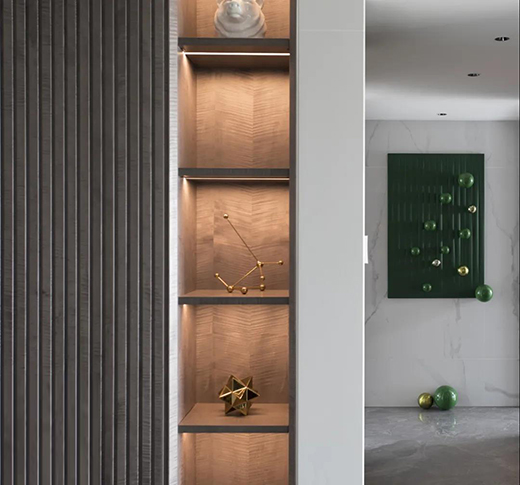 �Мض��O(sh��)Ӌ���������Ҵɴu�����������