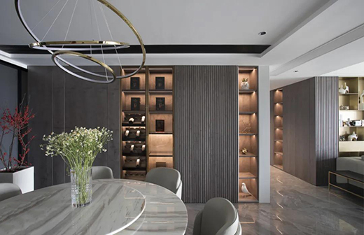 �Мض��O(sh��)Ӌ���������Ҵɴu�����������