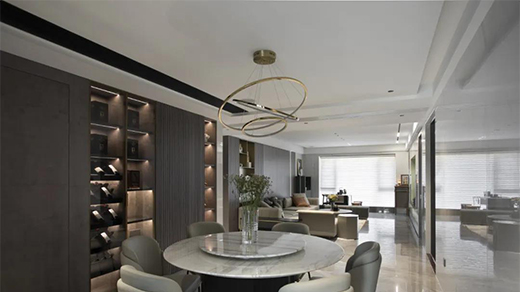 �Мض��O(sh��)Ӌ���������Ҵɴu�����������