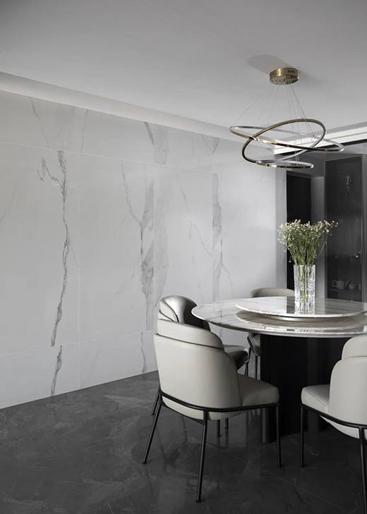 �Мض��O(sh��)Ӌ���������Ҵɴu�����������